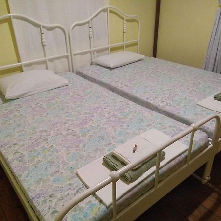 Molyvos Boutique House Apartman Míthimna Kültér fotó