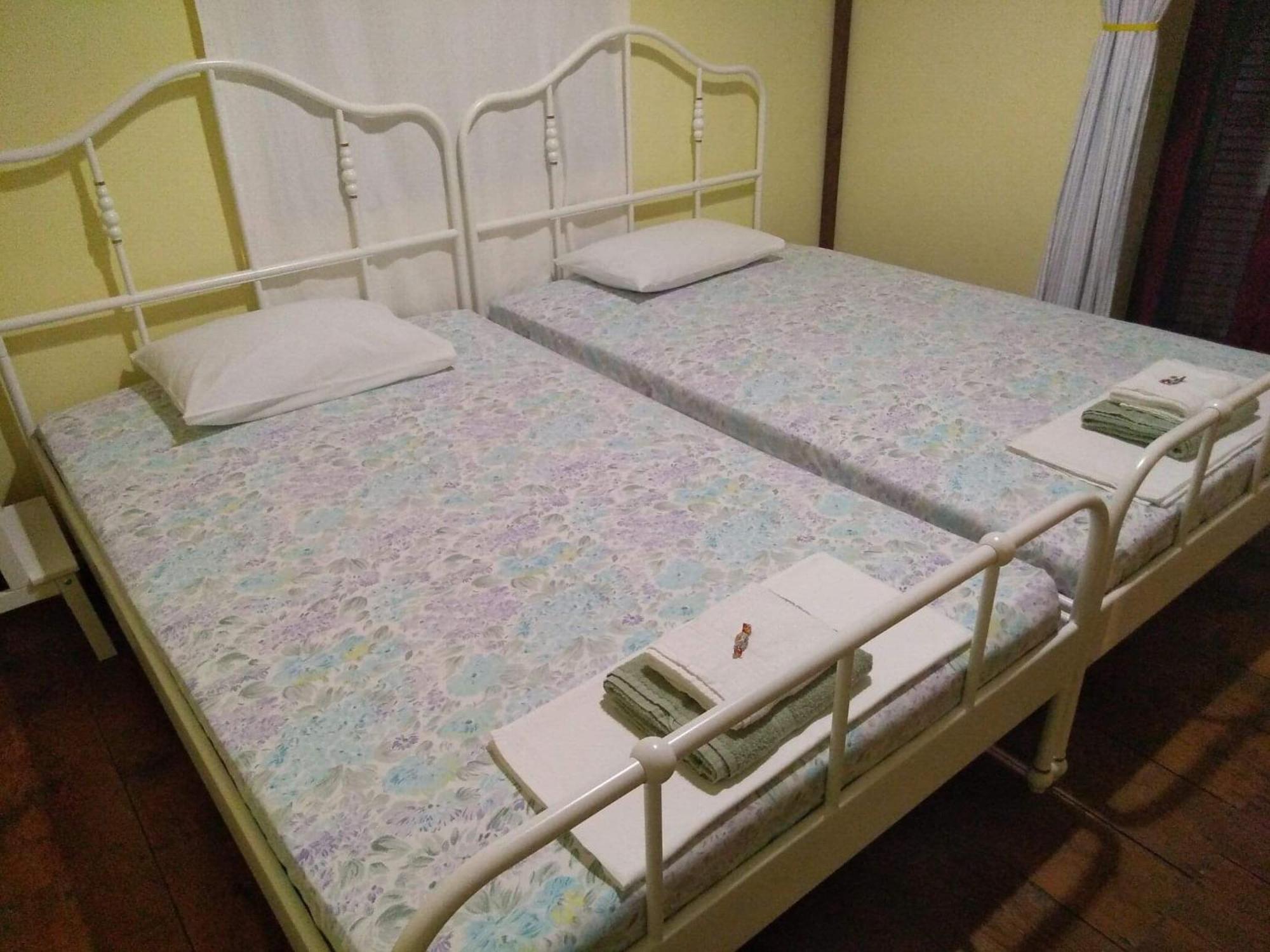 Molyvos Boutique House Apartman Míthimna Kültér fotó